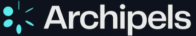 Logo Archipels